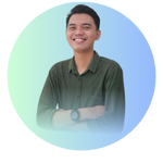 arif