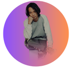 Bagus