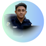fery