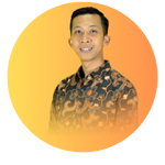 budi